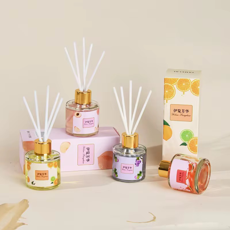 Product 1