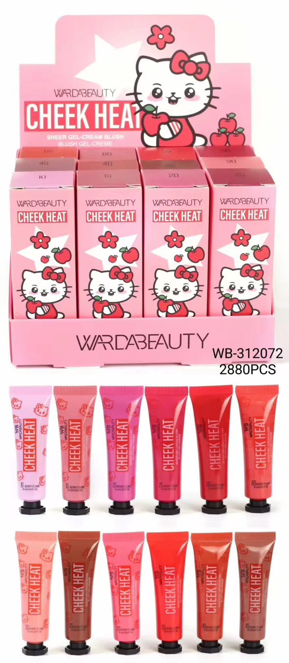 Product 1