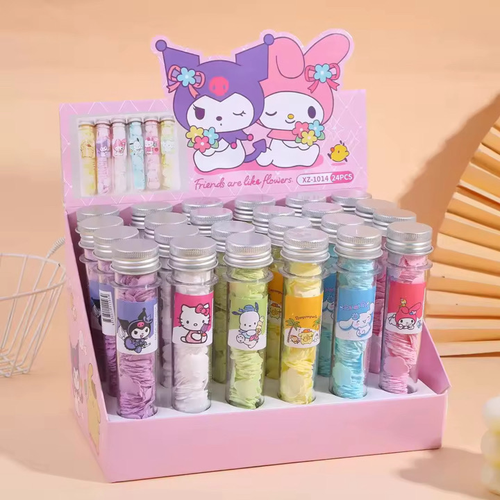 Product 1
