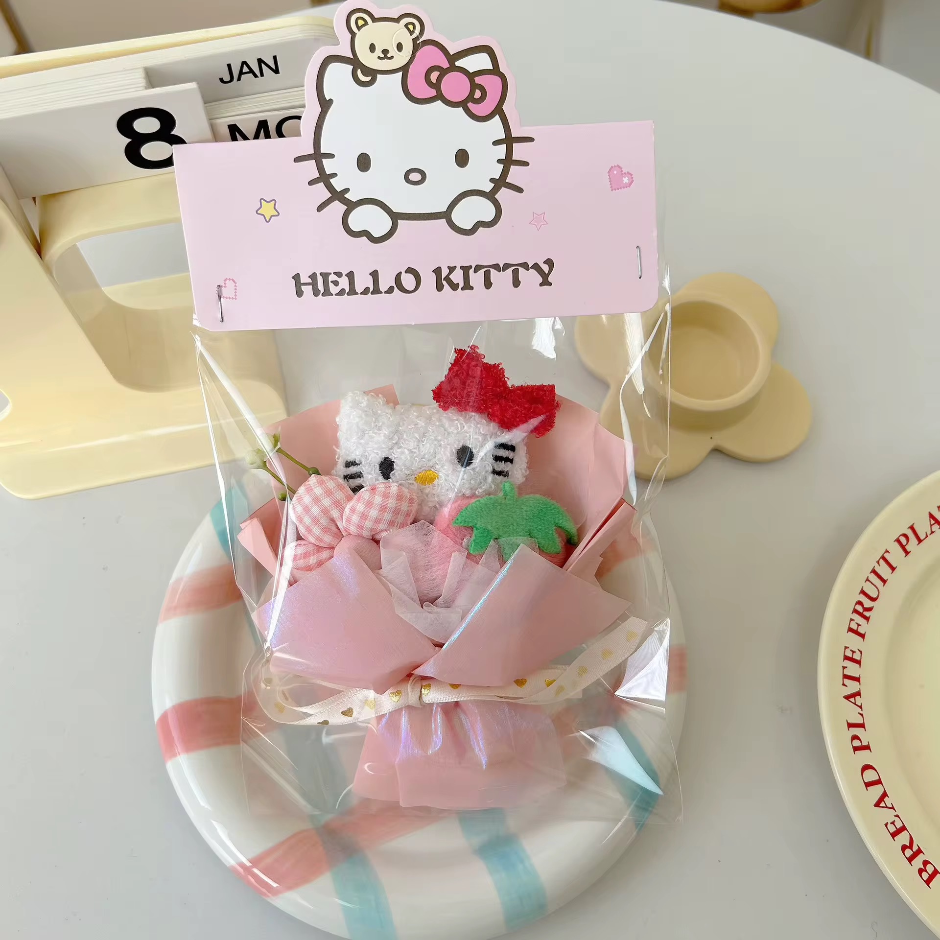 Product 1
