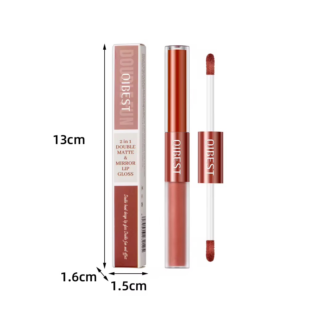Product 1