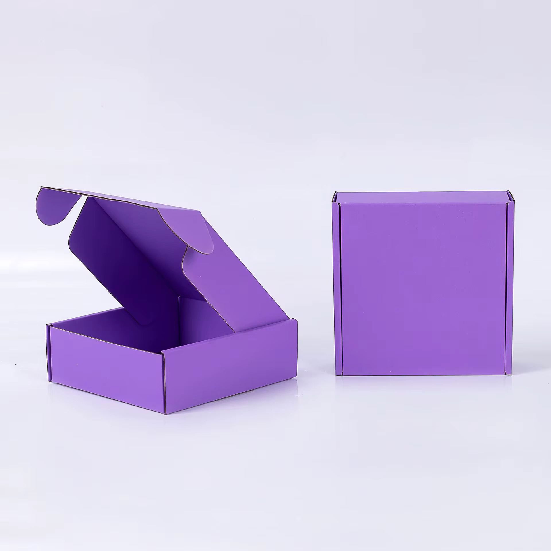 Product 1