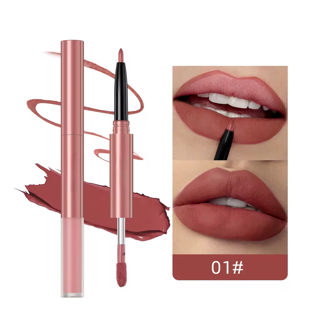Product 1