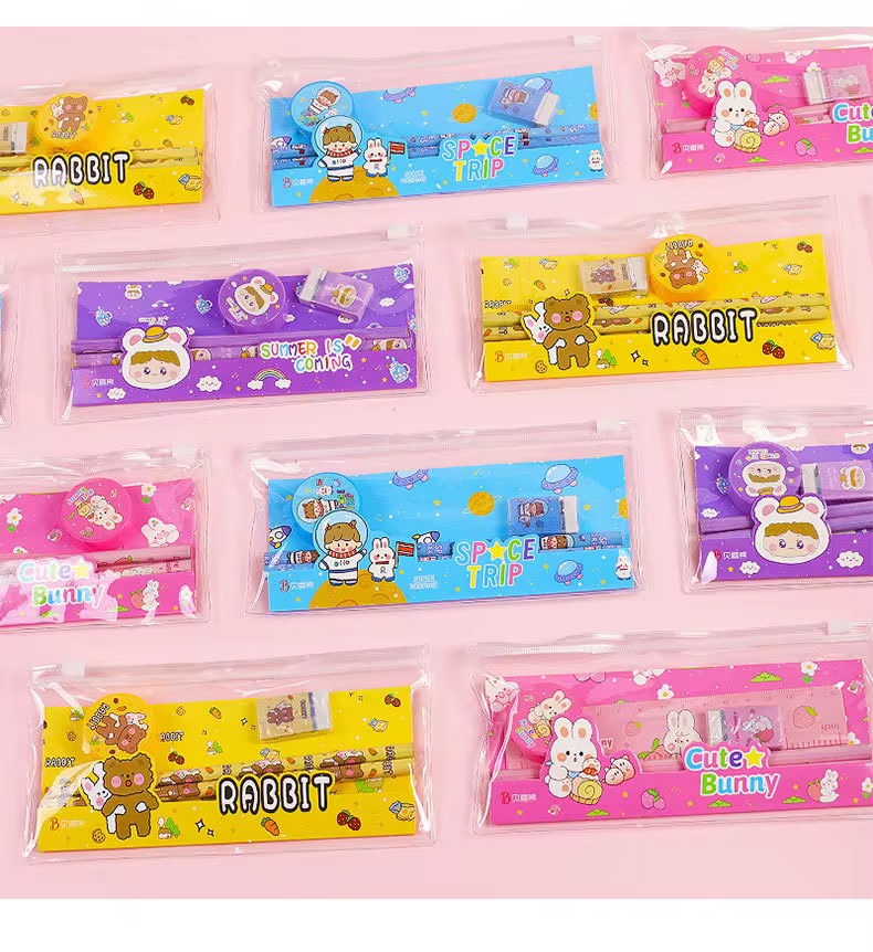 Product 1