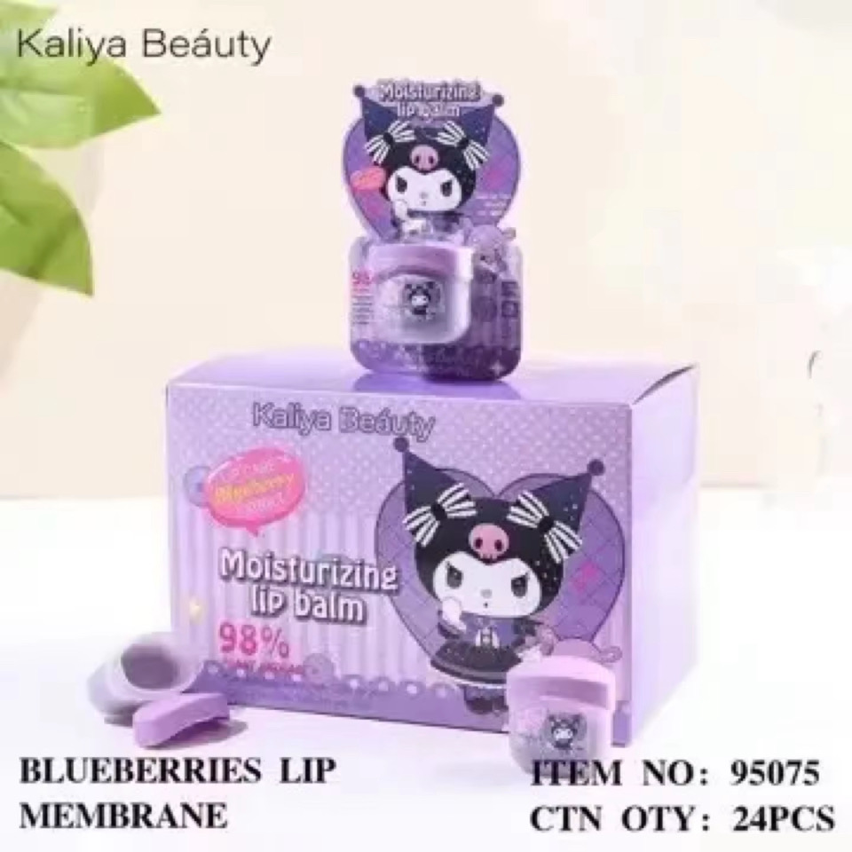 Product 1